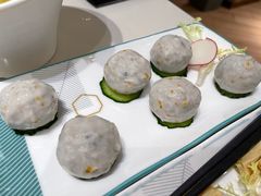 -椰客·海南椰子鸡(天河万菱汇店)