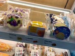 -一鸣真鲜奶吧(云南路地铁站店)