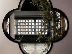 -四川大学博物馆