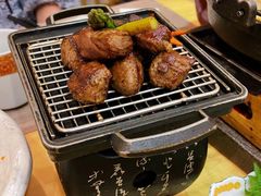 -游You House(西单老佛爷店)