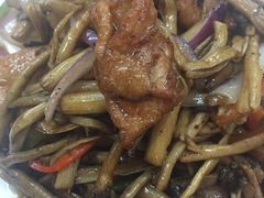 -做了不起的80后