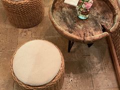 -翠贝卡&Mama Kelly Brunch Coffee(河西店)