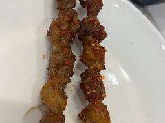 -全超美味轩大盘鸡店