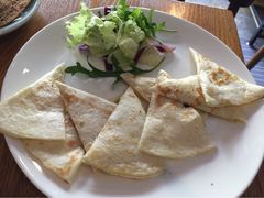 这美咖啡zemo&nbsp;cafe-ZEMOCAFE·FUSION FOOD(西交利物浦店)