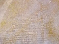 -那时新疆·车师(大宁音乐广场店)