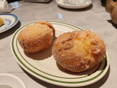 糖沙翁-陶兰居·手工点心·粤菜(圆融时代广场店)