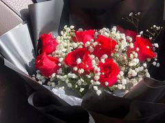 -上海德星奔驰(江杨南路店)