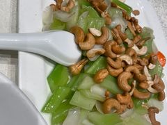 -大东海海鲜酒楼(渔人码头总店)