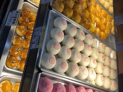 -赞记龙凤礼饼(广州市二宫向群宾馆店)