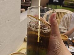-山缓缓火锅(苏州仁恒仓街店)