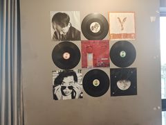 -清晨录音棚(光大会展中心旗舰店)