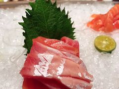 -余欢领鲜火锅(新街口店)