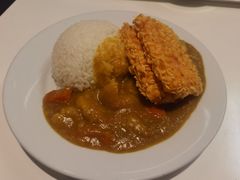 -宜家·瑞典风味餐厅(海达南街店)