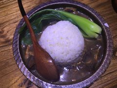 -云上千禾(水上店)