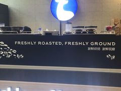 -瑞幸咖啡(回龙观上品折扣店)