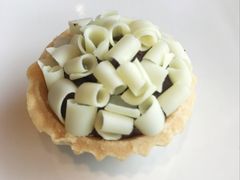 -星巴克(广州立白中心店)