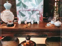 -解香楼(八盘岭路店)