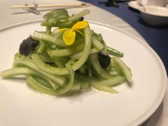 -许家菜(望江店)
