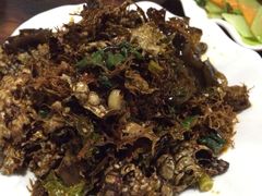 iphone_upload_pic-乡绅本色白家厨坊