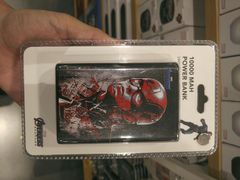 -名创优品(江南新地店)