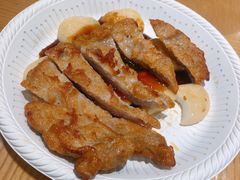 -鲜得来排骨年糕(豫园店)