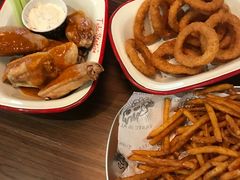 -Tubestation站点比萨(高新万达ONE店)