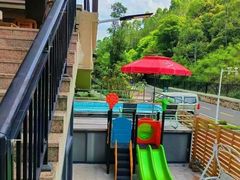 -碧桂园天麓山栖