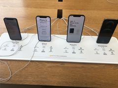 -Apple零售店(成都太古里店)