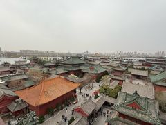 -开封府