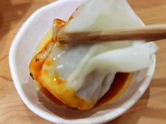 -晓友烧麦(光华村店)