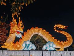 -龙华寺
