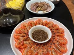 -金锅小厨(乐活街店)