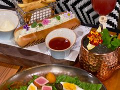 -普吉岛卡塔阿维斯塔诺富特酒店度假村