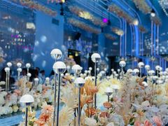 -富黎华海鲜大酒楼(正大广场店)