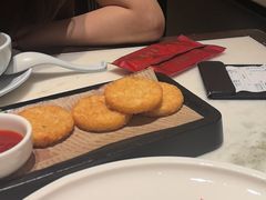 -径山十八道·风味民间菜(杭州总店)