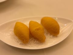 -利苑酒家(宜安广场店)