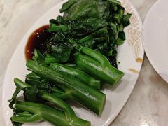 -麦奀云吞面世家 山顶店(山顶广场店)