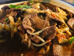 -八十八粉儿(尚都店)