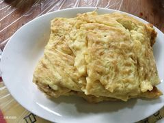 -满記土窑烧鷄波浪山莊