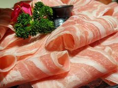 -海底捞火锅(万达坊店)