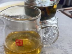 -叶氏大快活酒楼·佛山老字号