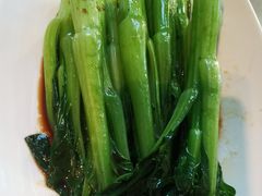 -陶兰居·香港饭店·海鲜大排档(圆融时代广场店)