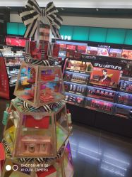 -丝芙兰Sephora