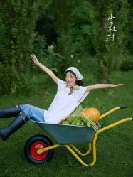 -雅云婚纱摄影工作室旗舰店