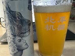 -吉林大学(前卫南区)