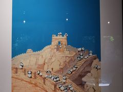 -吉野家(朝阳大悦城店)