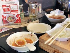 -丝恋丝娃娃(金阳国贸店)