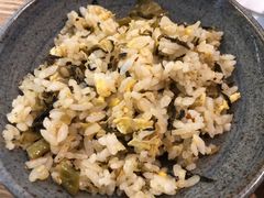 -静一餐厅·湖北菜(前门创始店)