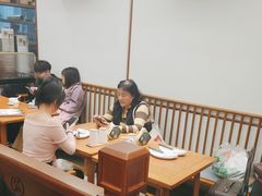 -包小笼·金牌汤包(中山路店)