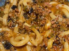 -沼津港精致料理·寿喜烧·烧鸟(漕河泾印象城店)